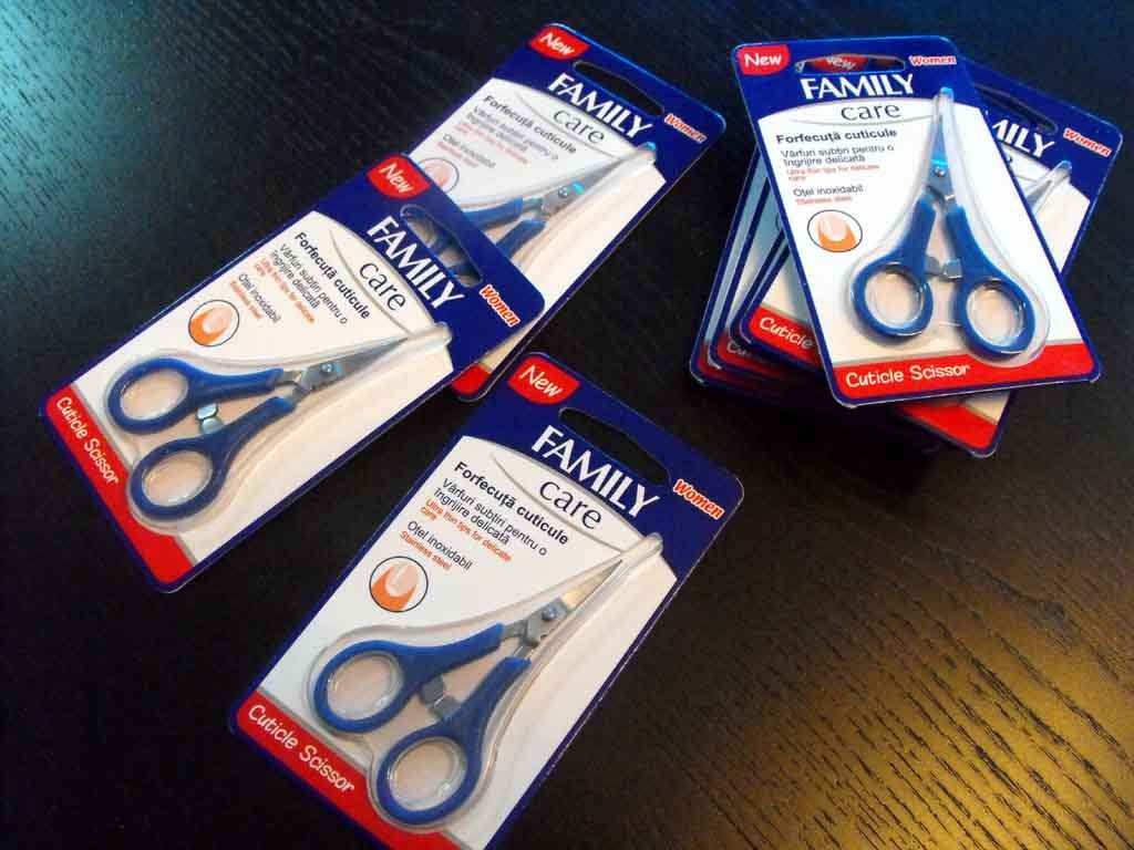 Blister pentru forfecute plastic (7)