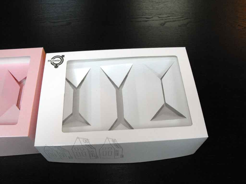 Cutie de carton pentru cadouri cu insert (4)