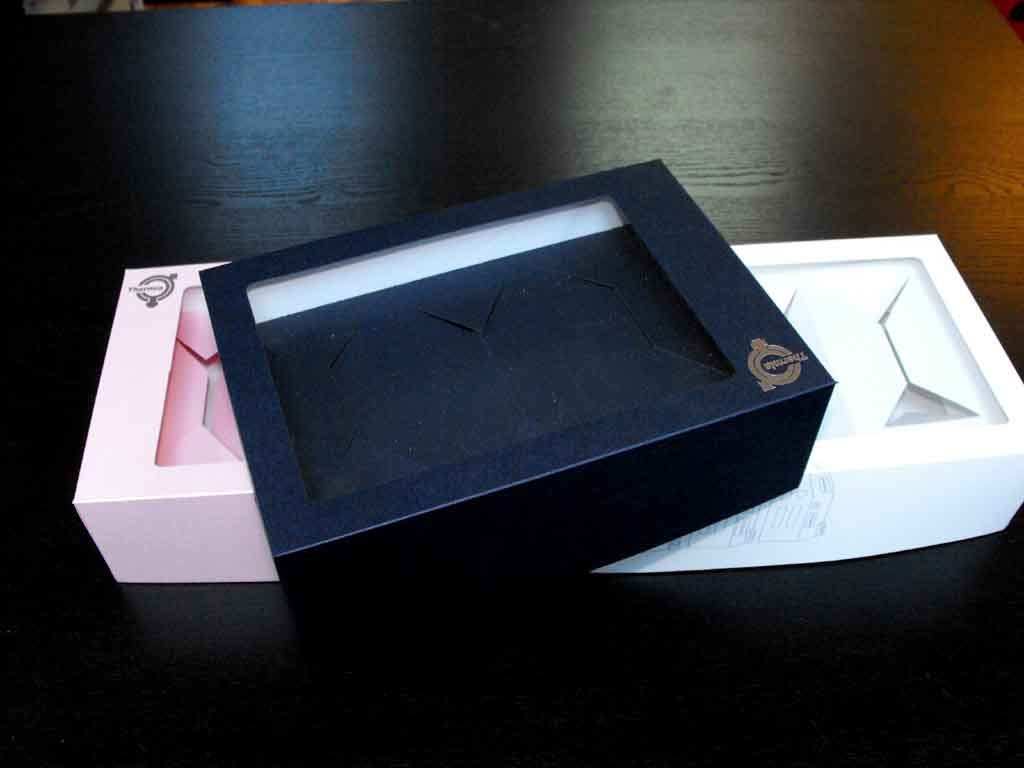 Cutie de carton pentru cadouri cu insert (6)