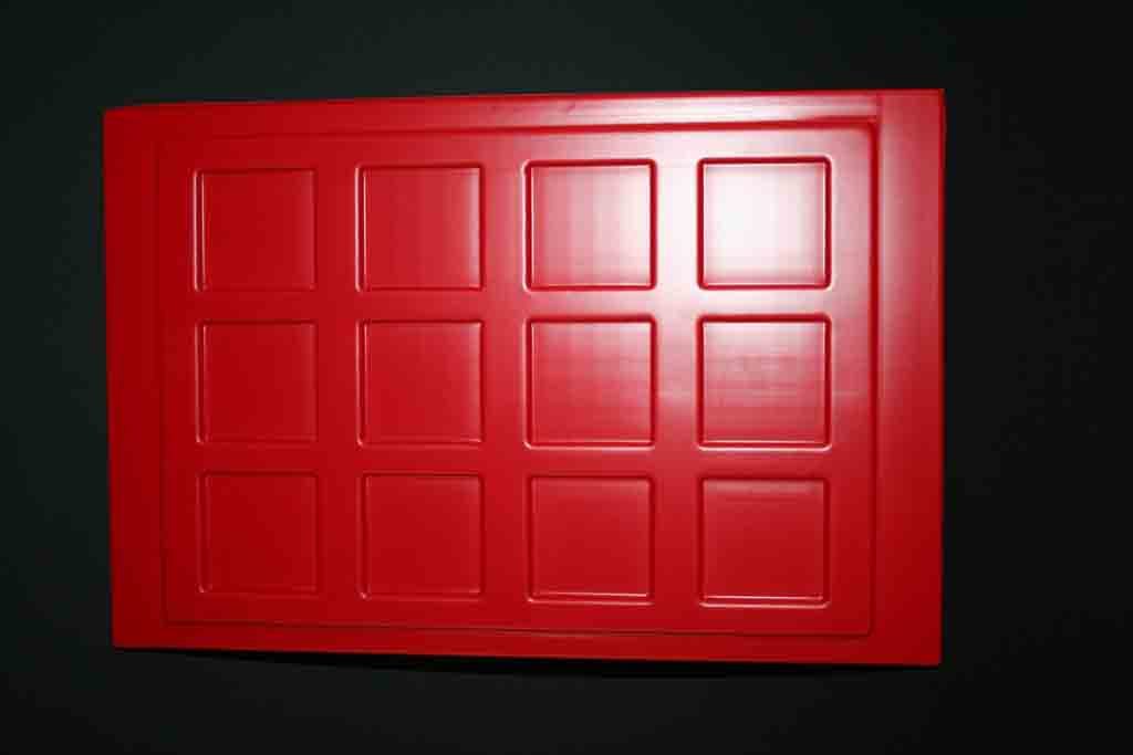 Forme de turnat ciocolata (3)