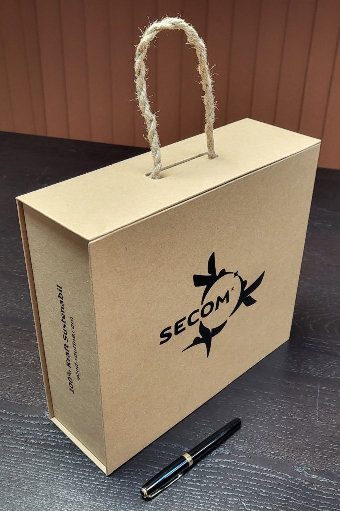 6084-Cutie cu maner sfoara-2