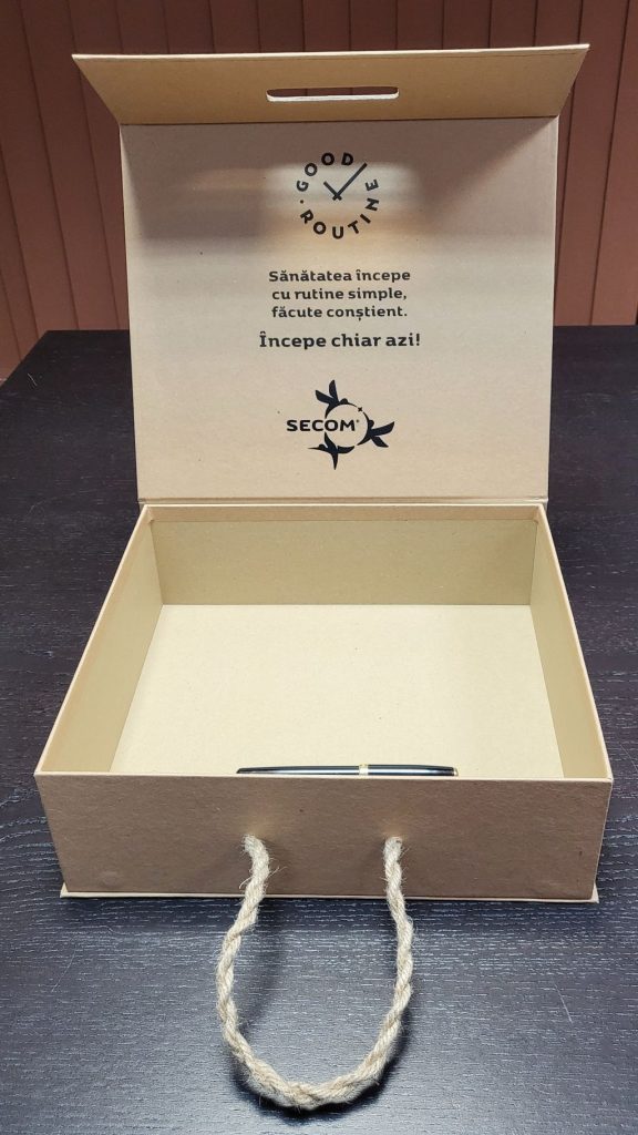 6084-Cutie cu maner sfoara-4