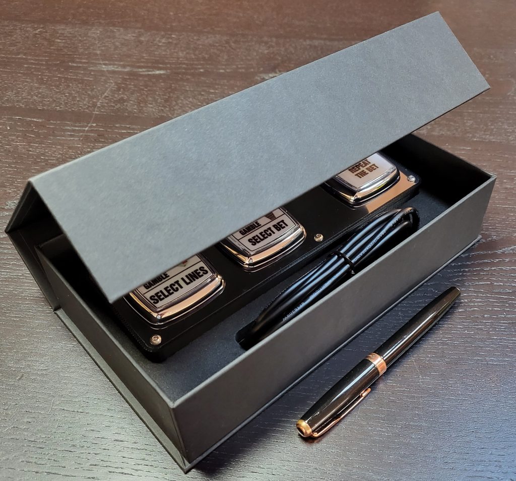 6313+insert6386-2