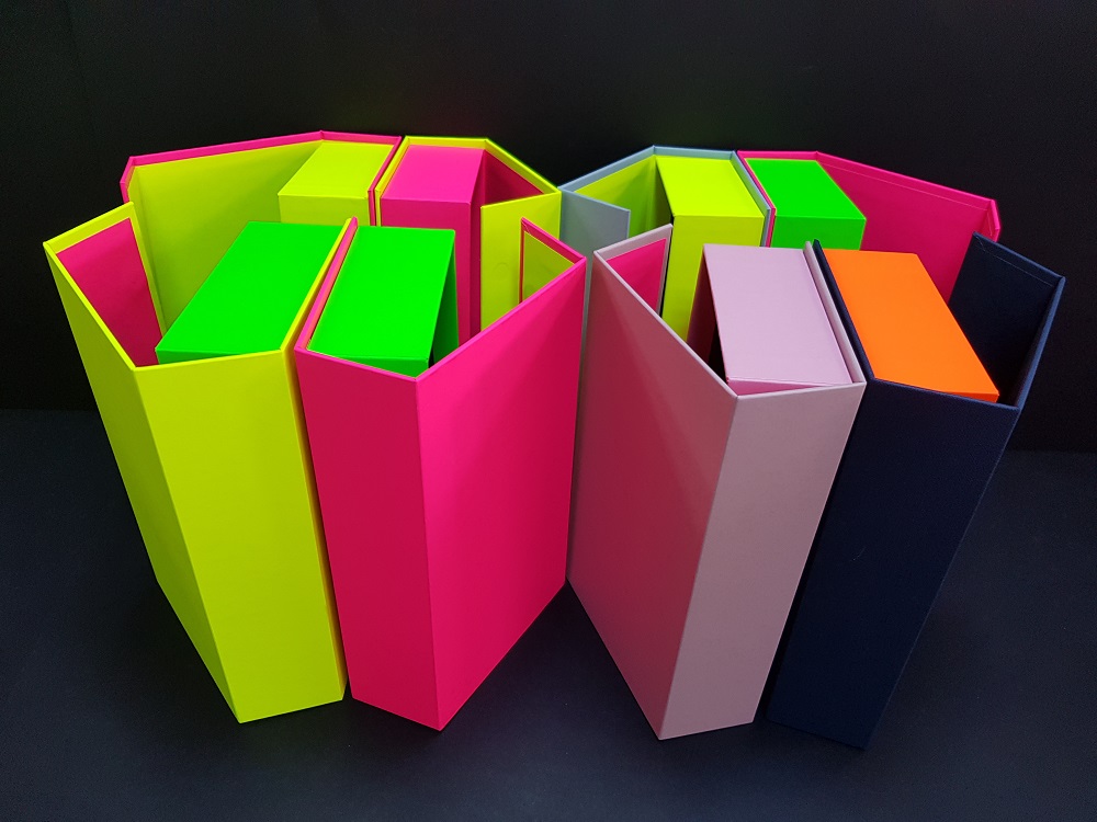Cutii colorate cu magnet (model 6081) (6)