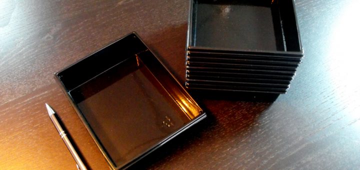 tavi transport automotive