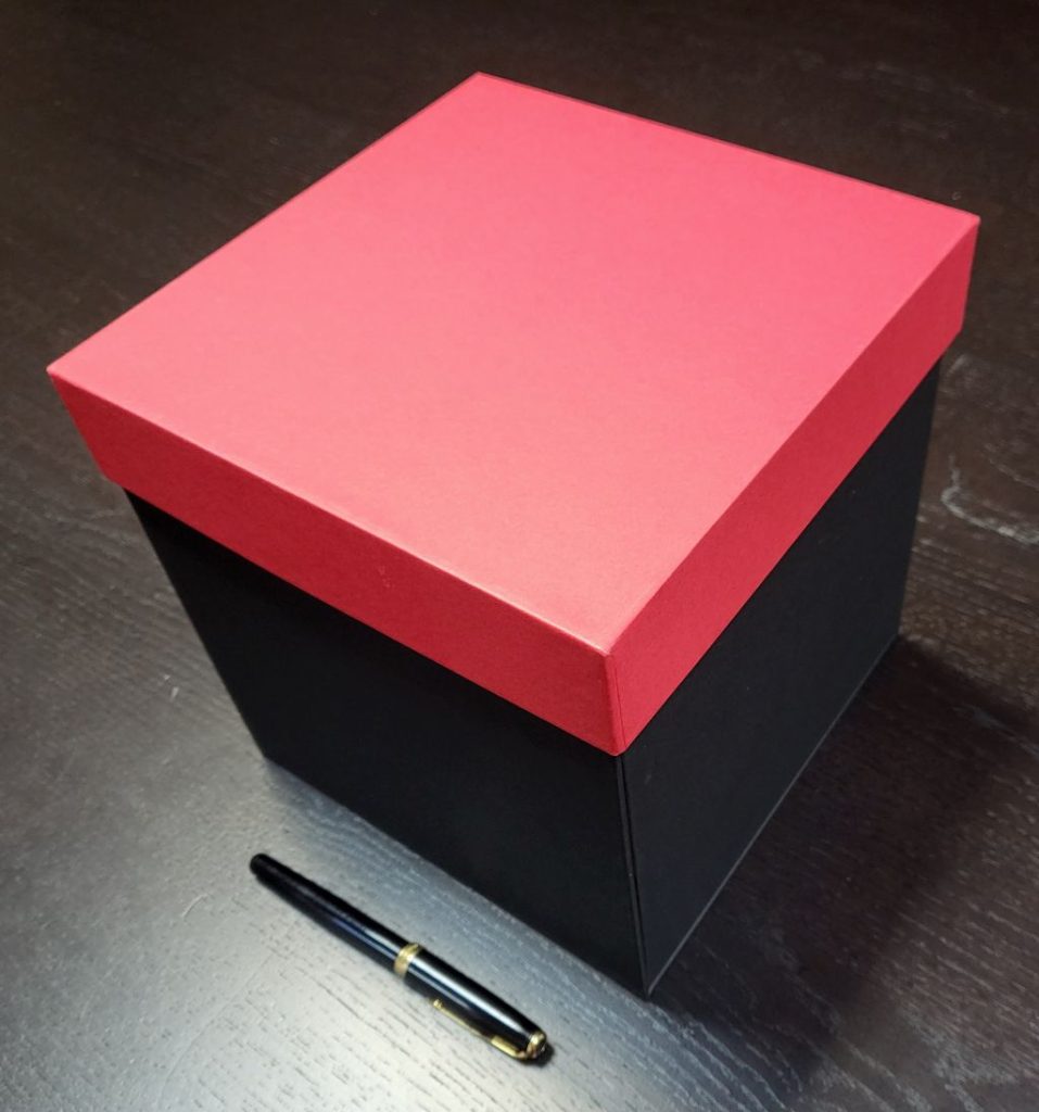 6126+6526-Cutie tip floare cu suport burete-10