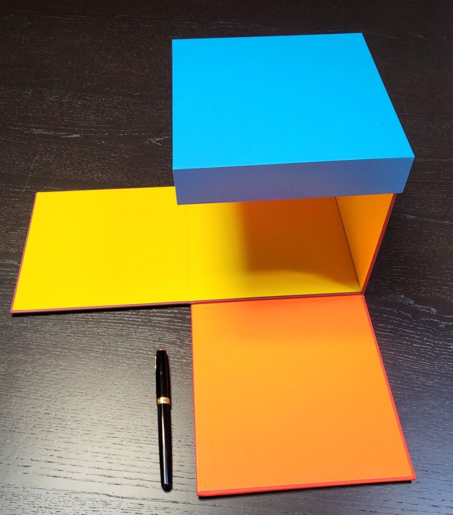 6126+6526-Cutie tip floare cu suport burete-7