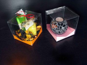 cutii-decoratiuni-cutii-plastic-ambalaj-lumanare-1345-3-300x225