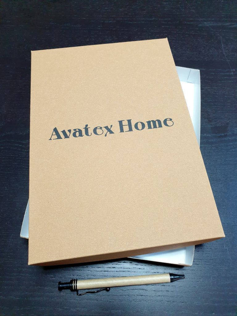 799-800 - Avatex (1)