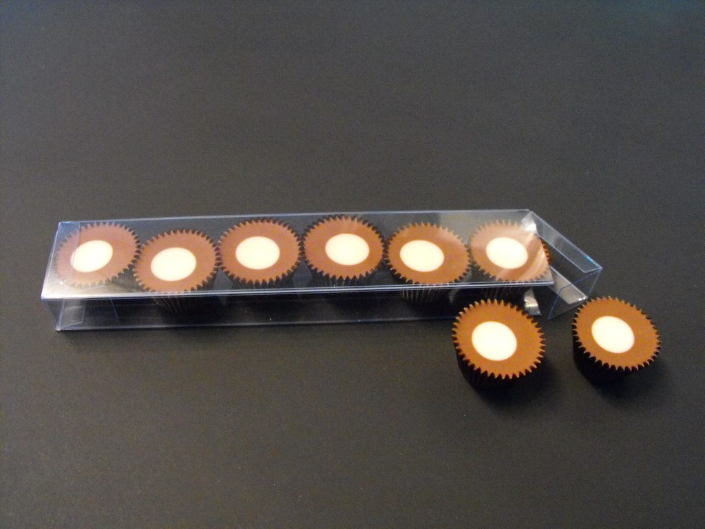 147-1