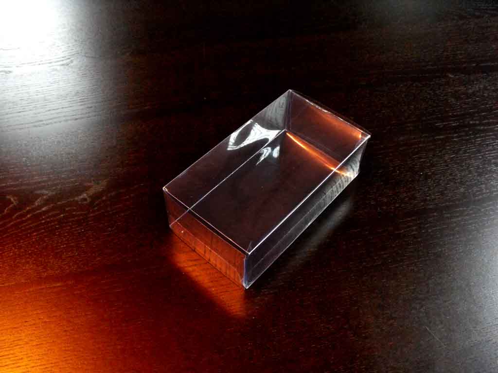 cutii plastic transparent,cutii plastic