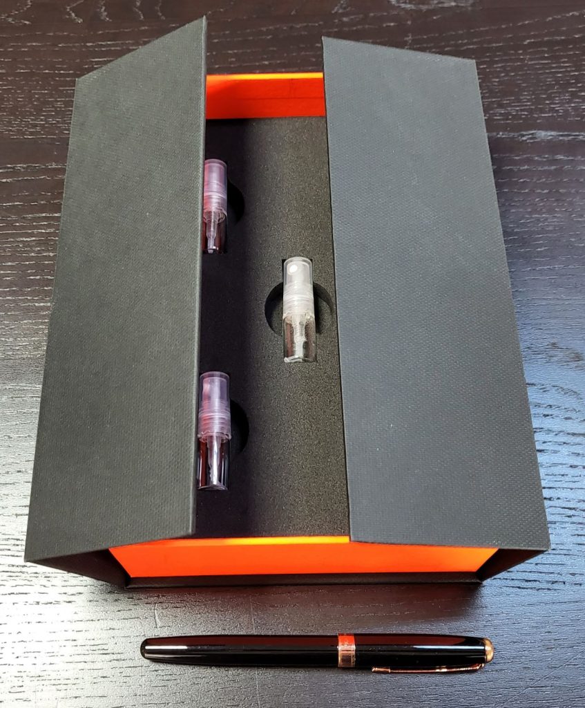 6376+insert6413-4