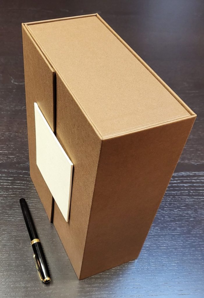 6074cutie+6519insert sticla-8