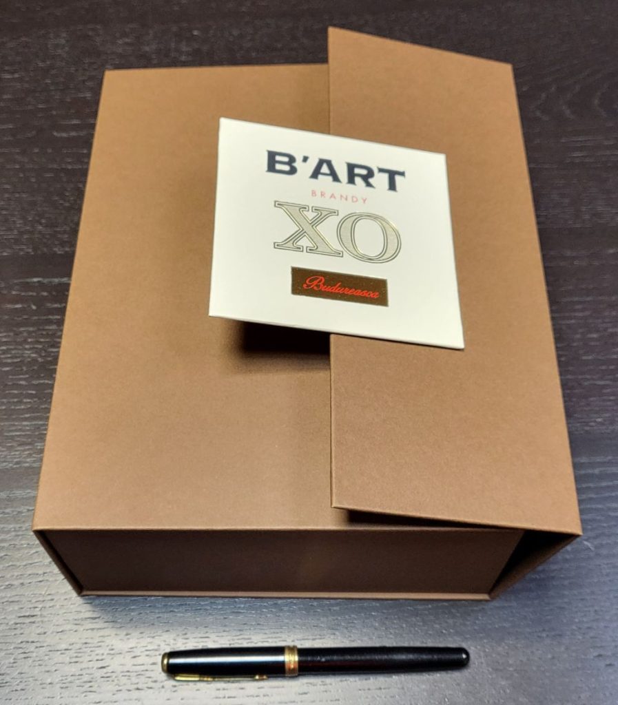 6074cutie+6519insert sticla-BartXO-1