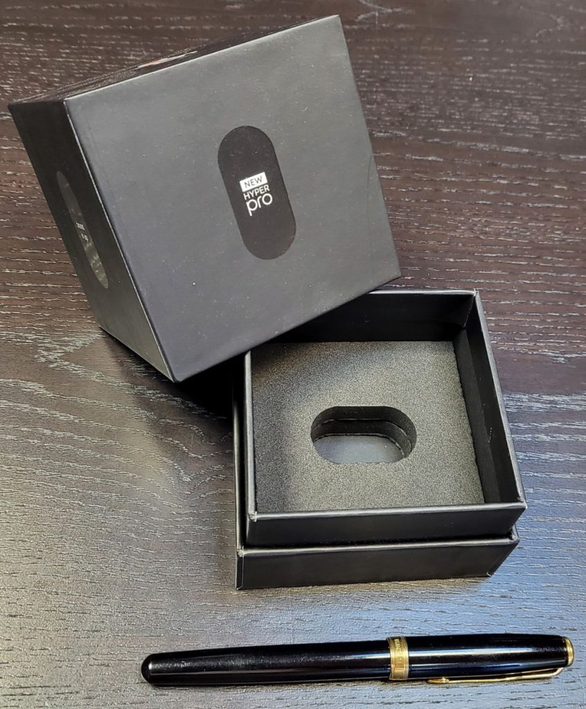 6430-6431-insert6432-cutie cu gat si suport bureteglo-2