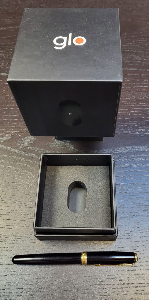 6430-6431-insert6432-cutie cu gat si suport bureteglo-3