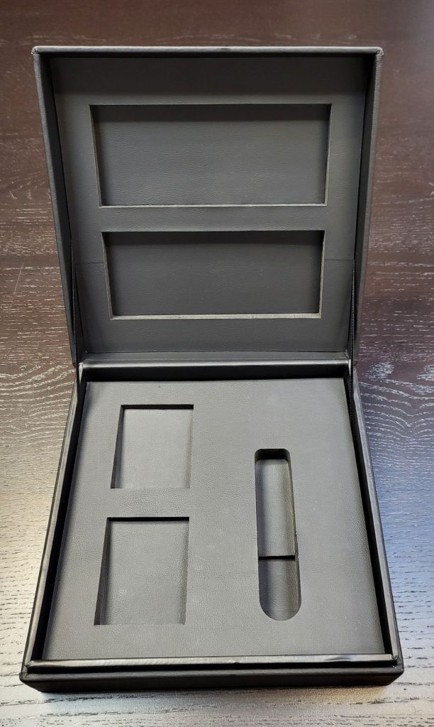 6562-6563-Cutii Bite piele-1